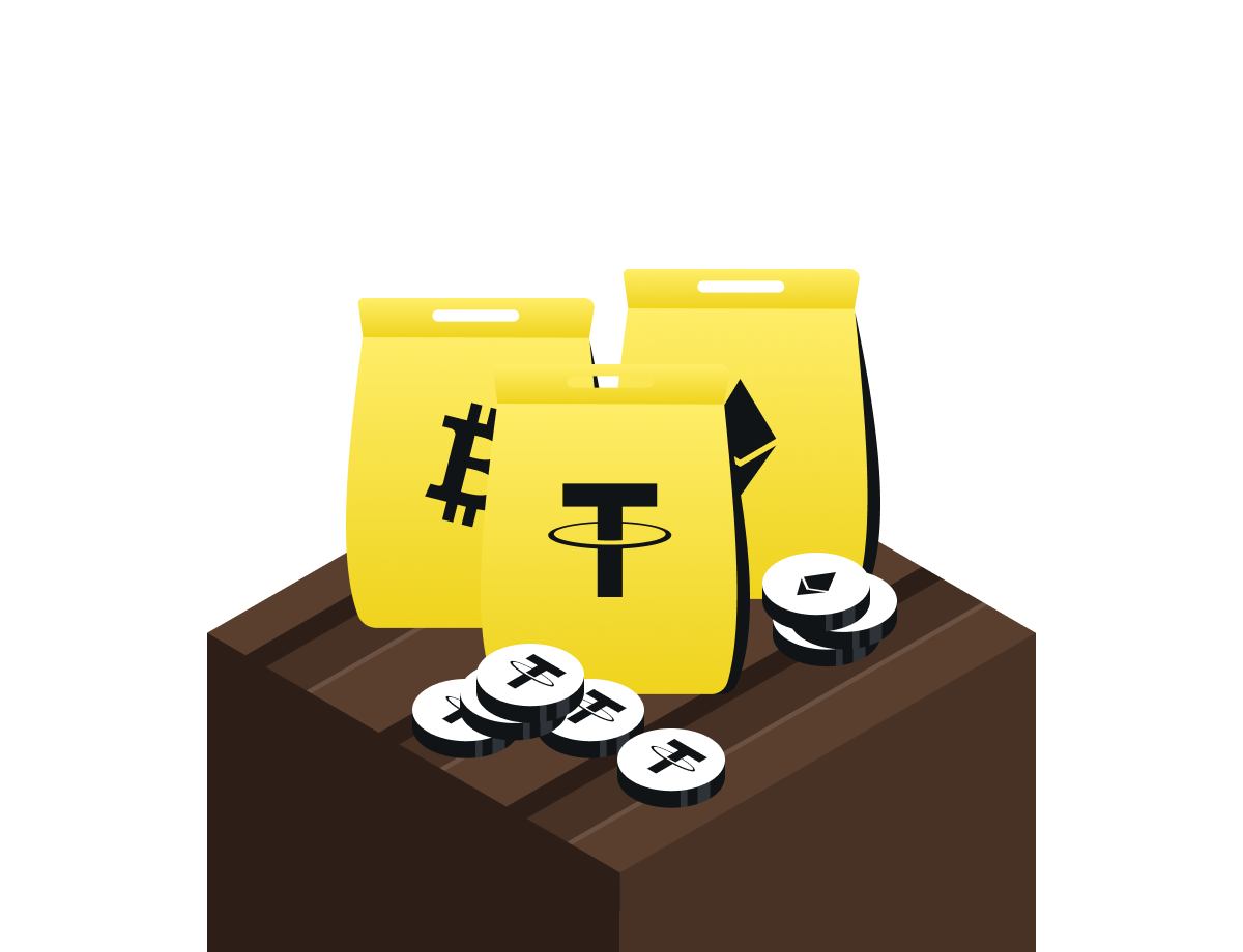 tab-0