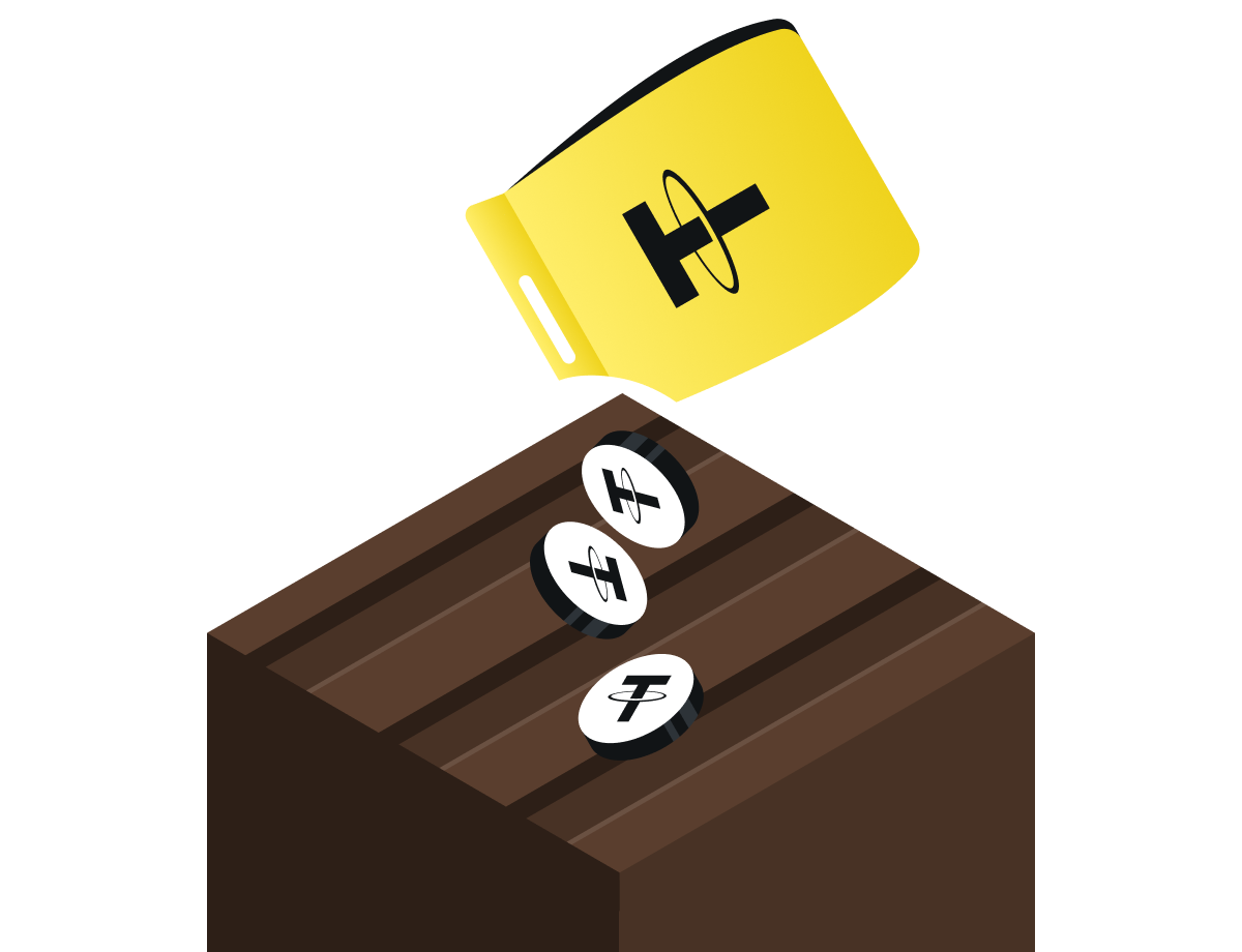 tab-1